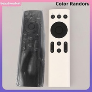 [Bety-t] Original Smart Remote Control For WANBO Projector Adaptive T1 T2 RMAX T3  X1 Projectors