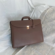 GUCCI 多用途行李箱💼 中古