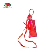 Fruit Of The Loom Shoulder Bag