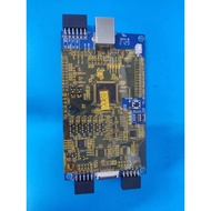 Yili ILITEK Test Board Yili TP Test Board ILITEK _ R51 _ 103 Bridge _ V10 Original