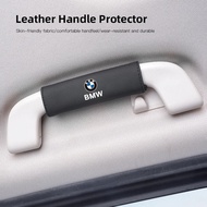 Car Interior Cars Door Handles Covers Roof Handle Cover BMW G30 G32 G01 G02 G05 G06 G07 G26 G23 G22 