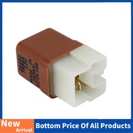 1 Pc/Set Auto Relay 6-Pins 25230-7996A 252307996A for   VEHICLES