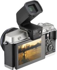 【Buy More】全新 OLYMPUS E-P5 EP5+17mm (無VF4)公司貨 現貨出清 白機+黑鏡