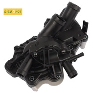 04E121600Q Water Pump Assembly Engine Water Pump Assembly Automobile    Q3