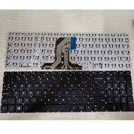 Hp 15-AC 15-Af 15Q-AJ 15-Ay 15-BA TPN-C125 TPN-C126 TPN-C122 15-BN 15-BD 250 G4 G5 255 G4 256 G4 g5