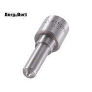 1 PCS DLLA152P947 New Common Rail   Injector Nozzle Parts Accessories for  Navara D22 D40  2.5 09340