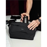 Bellroy Australia Venture Sling 9L Explorer Chest Bag Large Capacity Waist Men Women Shoulder Messen