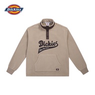 DICKIES MENS SWEATSHIRTS เสื้อสเวตเตอร์ ผู้ชาย