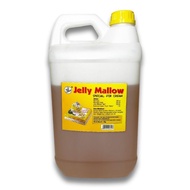 Jelly mallow 5L (exp June 2027)