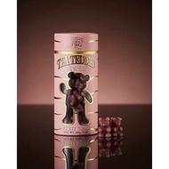 [TWG Tea] Tea Teddies ตุ๊กตาหมีชารุ่นลิมิเต็ด(มี 8 รสชาติให้เลือก)พร้อมส่ง