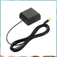 High  RTK RTD Antenna Centimeter locationing L1+L2+L5 3-Satellite 7-Frequency GNSS Measuring Antenna