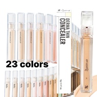 [23Years Old] Thin Concealer 5g 23 colors Thin and moist makeup concealer