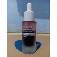 Elformula Intensive Peeling Solution
