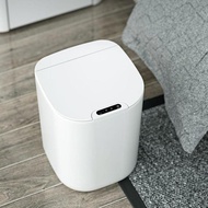 Smart Touchless Trash Bin Automatic PG