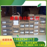 MR-J2S-100B Disassembly Special Offer Ready Stock, Disassembly One Year Inquiry Inquiry