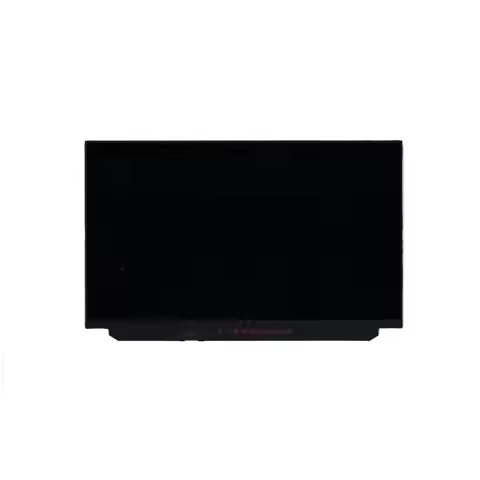 New/Orig for Lenovo ThinkPad ​X270 A275 FHD Touch LCD Screen 01HY495