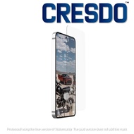 UAG Glass Shield Plus Screen Protector For Samsung Galaxy S24/S24+