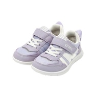 [Magic Children's Shoes] IFME Japanese Functional Shoes Lightweight Series Middle Sports IF20-530904
