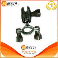 Anytek A100+ Camera Mount A100H With Rearview Mirror