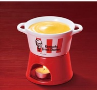 KFC陶瓷鍋