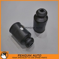 PERODUA KANCIL 660 850 FRONT ABSORBER COVER