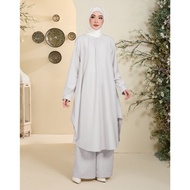 ARIANI RTW WAFA PANTS