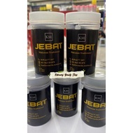 JEBAT KAK KM ORIGINAL