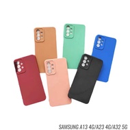 MY CHOICE FOR SAMSUNG A23 4G/ A23 5G Casing Phone Case