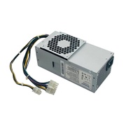 New PSU For Lenovo M82 4550 E31 72 73 H3050 Q77 A75 240W Power Supply PS-4241-02/01 PS-4241-03 HK340