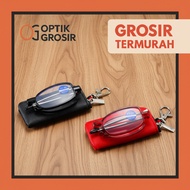 OG Reading Glasses Plus Lens Anti Radiation +1.00 to + 4.00 Men's and Women's Reading Glasses Radiat