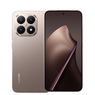 สมาร์ทโฟน Xiaomi 15T 5G เสียวหมี่ 12+256GB 6.83นิ้ว กล้อง 50MP+50MP+ 12MP Triple Camera แบต5500 mAh 