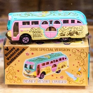 （多圖)非現貨  日本代購 東迪 東京迪士尼 迪士尼海洋 日本迪士尼 迪士尼樂園 精品 周邊 玩具 掛件 公仔 米奇老鼠  米妮  唐老鴨 cnd chip and dale 大鼻鋼牙 baymax 