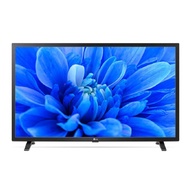 LG DiGITAL LED TV 32” (32LM550)