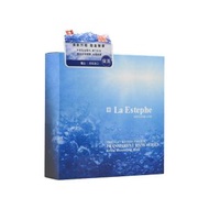 La Estephe - 瑞斯美 深層保濕再生面膜 6片装 平行進口