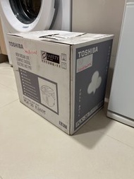東芝 Toshiba 電熱水壺 3L