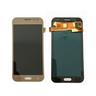 For Samsung Galaxy J2 2015 J200 LCD Display With Touch Screen Digitizer Assembly