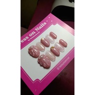 Press On Nails|Fake Nails|Press On Nails Wedding|Fake Nails Wedding|Fake Nails|Custom Fake Nails|Fak