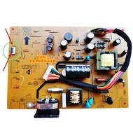 Original ASUS ASUS VE228 VE228D-C 4H.1 AB02.A00 Power Board 4H.1 AB02.A00