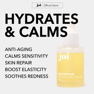 JOI HELICHRYSUM DEEP MOISTURE FACE OIL