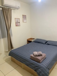 Rumah studio 6 m² dengan 1 bilik mandi peribadi di Perbandaran Douliu (Lagom House)