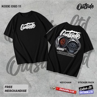 Baju T Bbs Rims T-SHIRT Automotive BBS WHEELS T SHIRT RACING kapas S-5XL