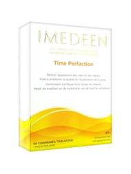 Imedeen Time Perfection 60 Tablets