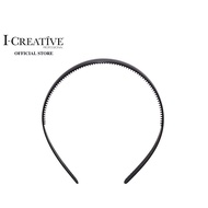 I-CREATIVE Headband F019