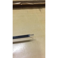 Dropcore Cable 1 Core 3 Seling 1000 Meter Wire