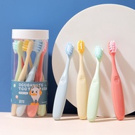 Children Toothpaste Cleaning Kit