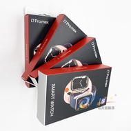 Smartwatch Iwo Series 7 Smart Watch I7 Pro Max