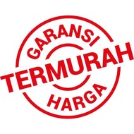 Wholesale!!! EZVIZ C6N WIRELESS IP CAMERA - C6N EZVIZ WIFI CAMERA