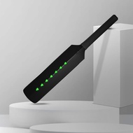 Metashot Smart Cricket Bat Game | Motion Sensor Gaming Bat for TV & Mobile | Indoor Cricket Game | B