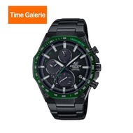 CASIO EDIFICE EQB-1100XDC-1A