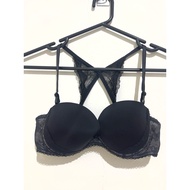 Wacoal Sexy Underwire Bra size B75 (34B)